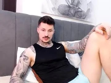 Freechat tyagodoll on Chaturbate