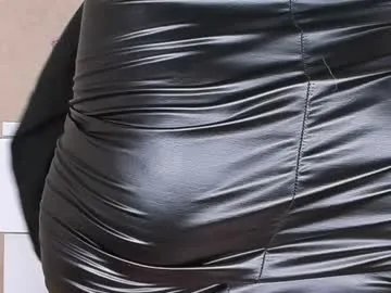 tykita on Chaturbate