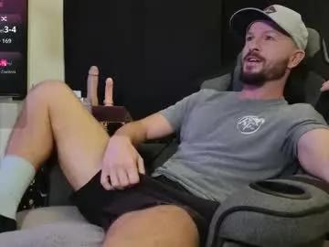 tyronemattias from Chaturbate