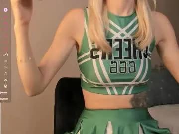 tyty_pupu on Chaturbate 