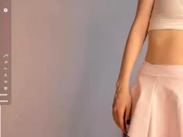 tyty_pupu on Chaturbate 