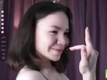udelaborom on Chaturbate 