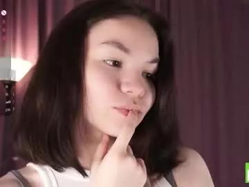 udelaborom on Chaturbate 
