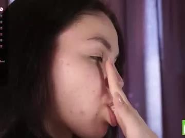 udelaborom on Chaturbate 