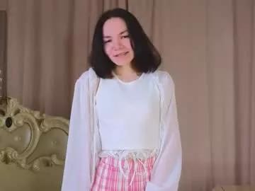 udelaborom on Chaturbate 