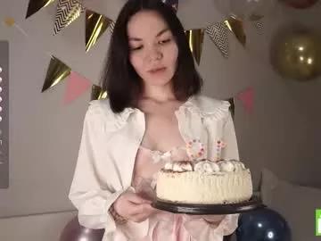 udelaborom on Chaturbate 