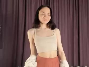 udelaborom on Chaturbate 
