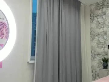 ultima_ma18 on Chaturbate