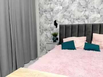 ultima_ma18 on Chaturbate