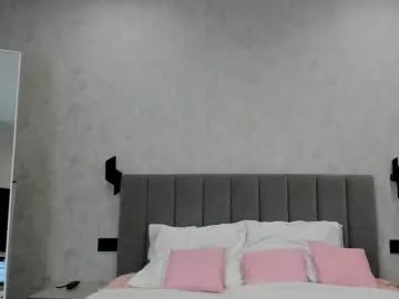 ultima_ma18 on Chaturbate