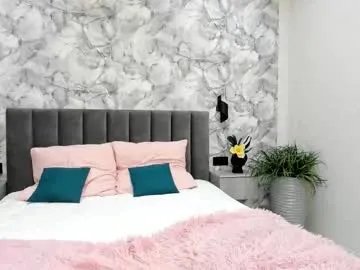 ultima_ma18 on Chaturbate