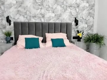 ultima_ma18 on Chaturbate