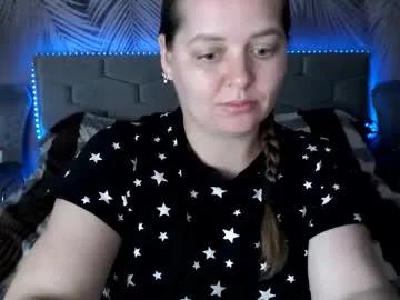 Checkout 23 years old ulystar from Chaturbate ulystar from Chaturbate