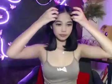 umi_pinay69xx from Chaturbate