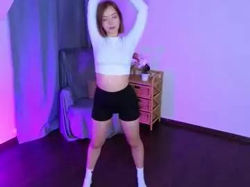 umpa_lummpa_ on Chaturbate