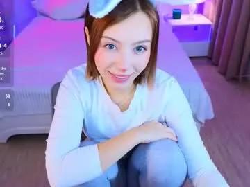 umpa_lummpa_ on Chaturbate