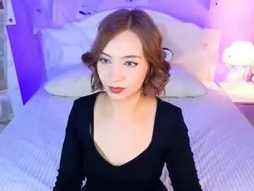umpa_lummpa_ on Chaturbate