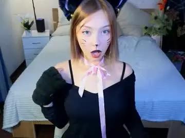 umpa_lummpa_ on Chaturbate