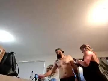 Hot Underratedandunindated wants you to fuck their body now underratedandunindated from Chaturbate