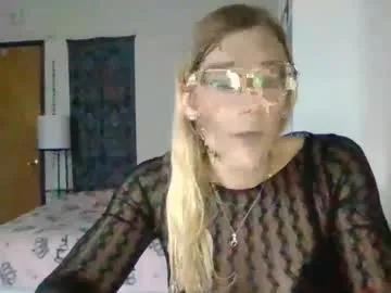 unicornslut333 from Chaturbate