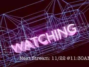 ur_goddess_daylee from Chaturbate