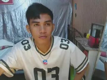 ur_shan21 — #new #hairy #bigcock #asian #lovense #cum [1111 tokens remaining]