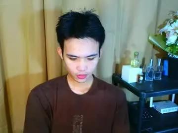 Discover Urasiancumboix2, he wants to masturbate for you urasiancumboix2 from Chaturbate