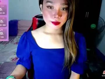 Freechat urasiansweet_cummer on Chaturbate