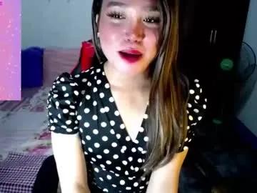 Freechat urasiansweet_cummer on Chaturbate
