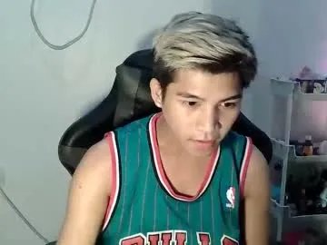 urcutefucking_asianboy on Chaturbate 