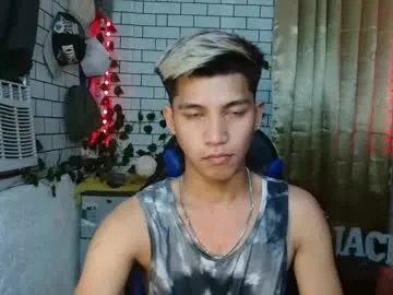 urcutefucking_asianboy on Chaturbate 
