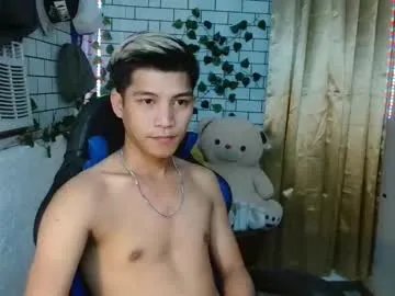urcutefucking_asianboy on Chaturbate 