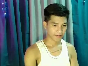 urcutefucking_asianboy on Chaturbate 