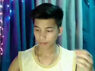 urcutefucking_asianboy on Chaturbate 