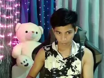 urcutefucking_asianboy on Chaturbate 