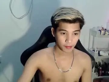urcutefucking_asianboy on Chaturbate 