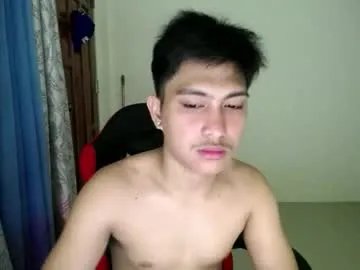 urcuteguy_jhonx — Hi! Let's cum together daddy! #asian #ebony #bigcock #muscle #new [1111 tokens remaining] [1234 tokens remaining]