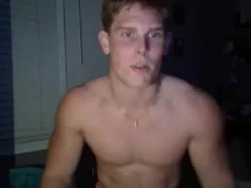 Try cute model Urfavcowboy69 urfavcowboy69 from Chaturbate