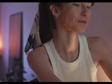 urfavflwers on Chaturbate