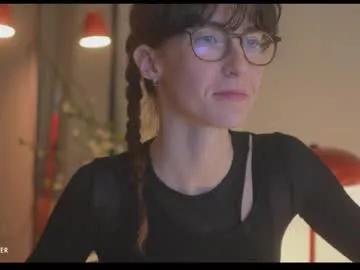 urfavflwers on Chaturbate