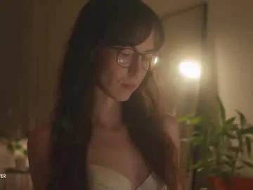 urfavflwers on Chaturbate