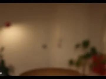 urfavflwers on Chaturbate