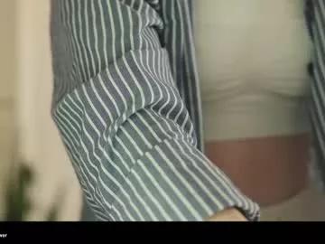 urfavflwers on Chaturbate