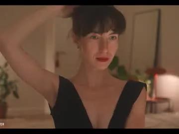 urfavflwers from Chaturbate