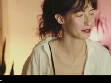 urfavflwers on Chaturbate