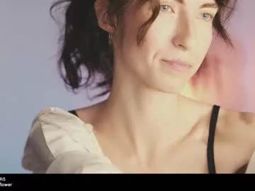 urfavflwers on Chaturbate