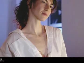 urfavflwers on Chaturbate