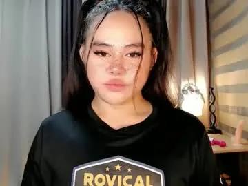 Sexy urnaughty_ceciliaxxx from Chaturbate urnaughty_ceciliaxxx from Chaturbate