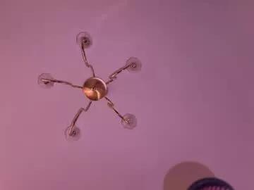 uwunikaa on Chaturbate 