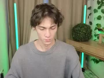 Chaturbate Va1ora va1ora from Chaturbate